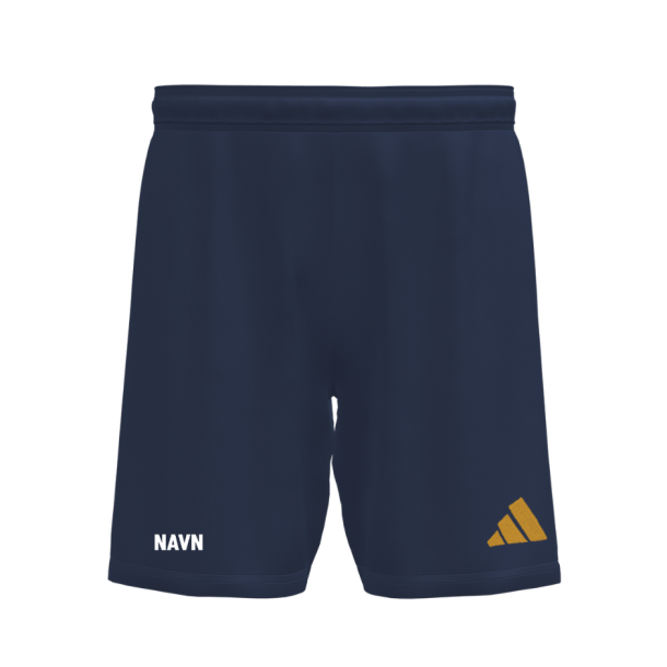 VSF - Adidas Tr�nings shorts 