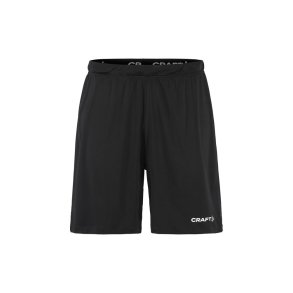 N�VLINGSKOV - Craft Evolve Shorts