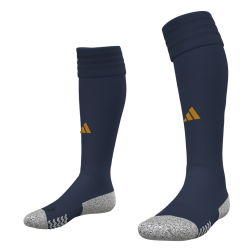 VSF - Adidas Fodboldsokker