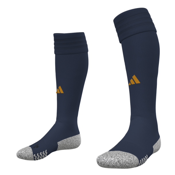 VSF - Adidas Fodboldsokker