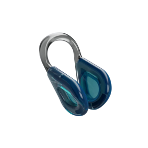 Speedo Biofuse N�seklemme � Komfortabel og sikker n�seklemme til sv�mning