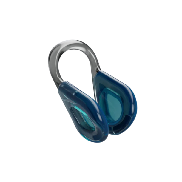 Speedo Biofuse N�seklemme � Komfortabel og sikker n�seklemme til sv�mning