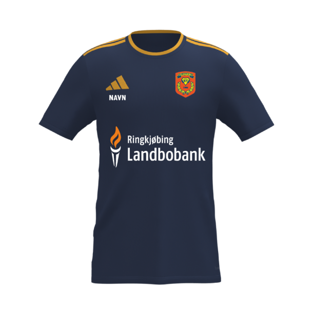 VSF - Adidas T-shirt