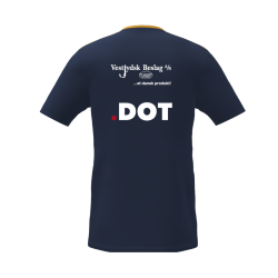 VSF - Adidas T-shirt