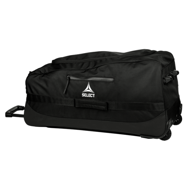 Select - Teambag Trolley V25