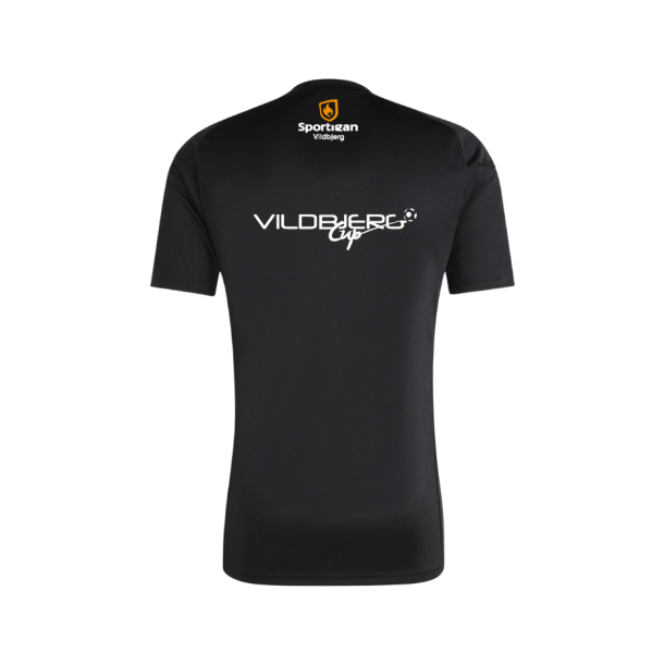 VSF - Tr�ner T-shirt