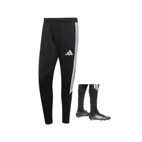 VSF - Tr�ner Bukser