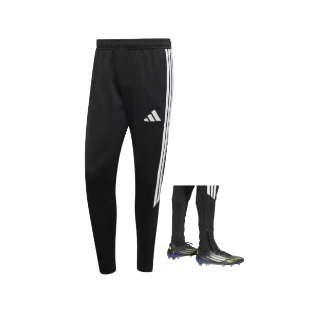 VSF - Tr�ner Bukser