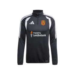 VSF - Tr�ner Half Zip