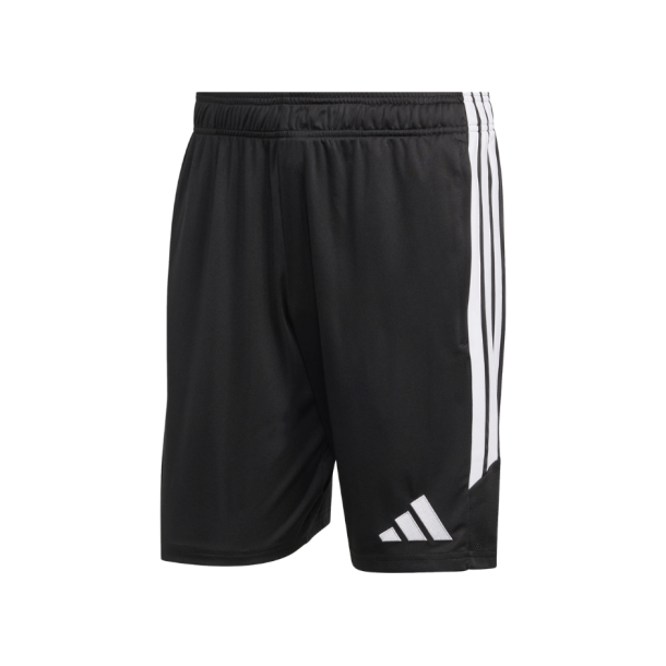 VSF - Tr�ner Shorts 