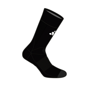 VSF - Tr�ner Str�mper