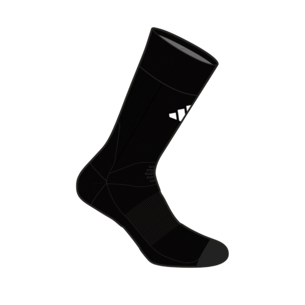 VSF - Tr�ner Str�mper