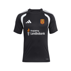 VSF - Tr�ner T-shirt