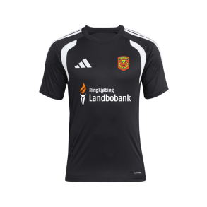 VSF - Tr�ner T-shirt