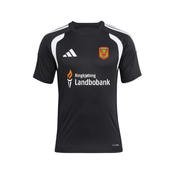 VSF - Tr�ner T-shirt