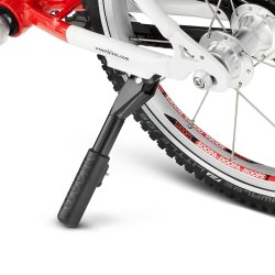 Woom LEGGIE stttefod