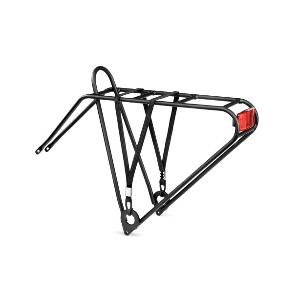 Woom PICKUP Rack bagagebrer