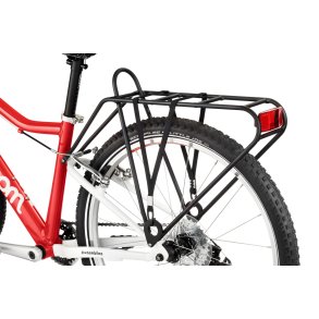 Woom PICKUP Rack bagagebrer