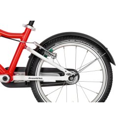 Woom SNAP Click-On Fenders (skrmst)