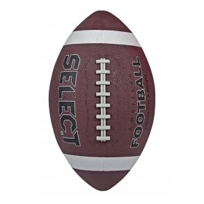 Select - American Football