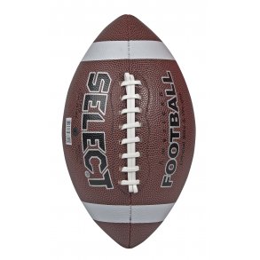 Select - American Football