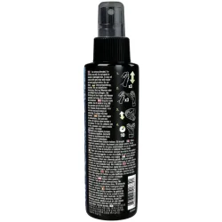 Glove Glu - Aquagrip