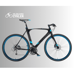 AVENUE AIRBASE Herre 55cm