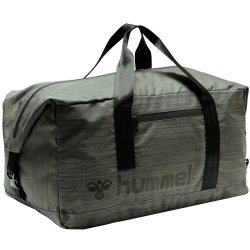 Hummel - Urban Duffel Bag 