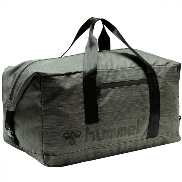 Hummel - Urban Duffel Bag 