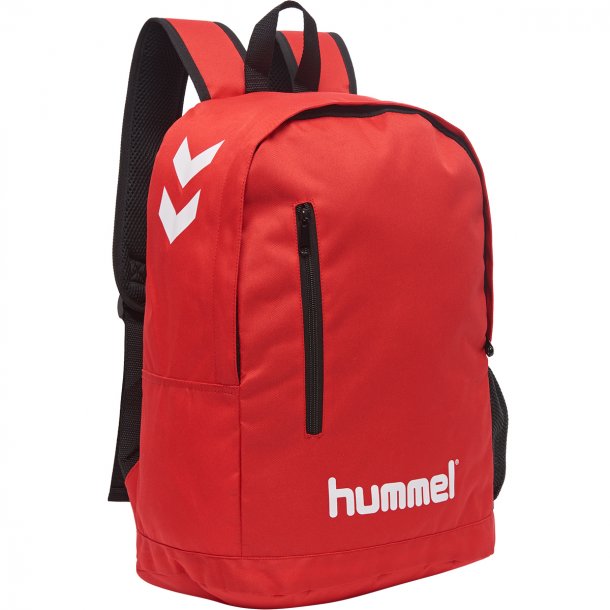 Hummel - Core Back Pack 