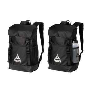 Select - Milano Rygsk