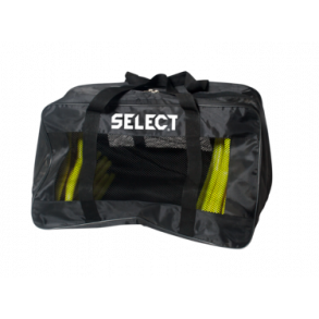 Select - Taske til Trningshkke