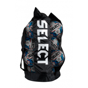 Select Fodboldsk til 10-12 bolde