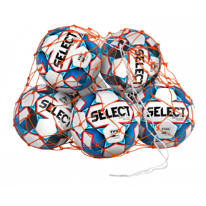 Boldnet til 14-16 bolde