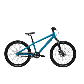 MTB CYKEL 24