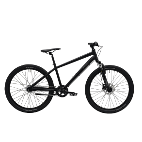 Norden MTB CYKEL 26