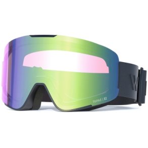 Whistler - Skibrille 