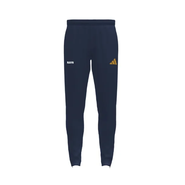 VSF - Tr�ner Bukser