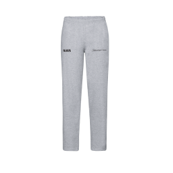 AKF - Sweatpant