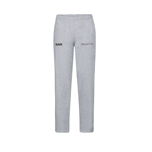 AKF - Sweatpant