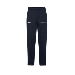 AKF - Sweatpant