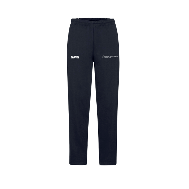AKF - Sweatpant