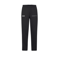 AKF - Sweatpant