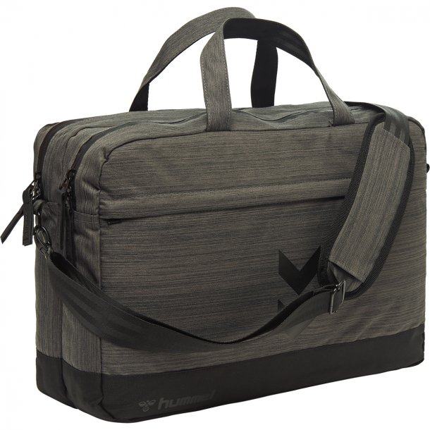 Hummel - Urban Laptop Shoulder bag 