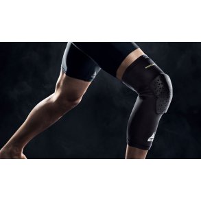 Select - Compression Kn Support Lang - 6253