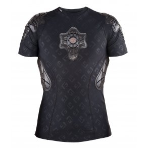G-Form T-Shirt Compression Pro-X