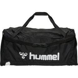 Hummel - Core Team Bag 