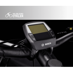 Cube Cargo Sport Dual Hybrid 1000 flashwhitenblack