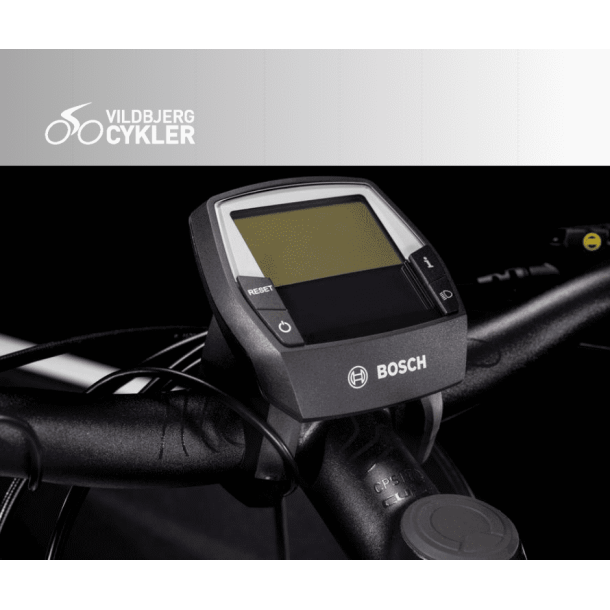 Cube Cargo Sport Dual Hybrid 1000 flashwhitenblack