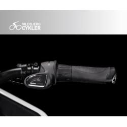 Cube Cargo Sport Dual Hybrid 1000 flashwhitenblack